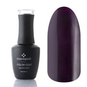 Gel-lak Cosmoprofi Color coat 