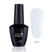 Гель-лак Gel Polish Voice of K