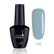 Gel-lak Gel Polish Voice of Ka