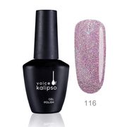 Гель-лак Gel Polish Voice of K