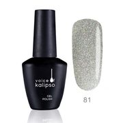 Гель-лак Gel Polish Voice of K