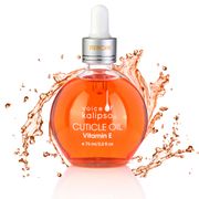 Cuticle Oil-Kutikula yog'i, Ka