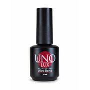 Грунтовочное покрытие Uno Lux 