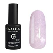 Гель-лак Grattol Color Gel Pol