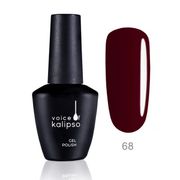 Гель-лак Gel Polish Voice of K