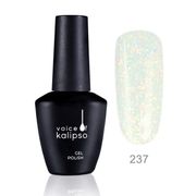 Гель-лак Gel Polish Voice of K