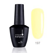 Гель-лак Gel Polish Voice of K