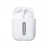 Беспроводные наушники Airpods 