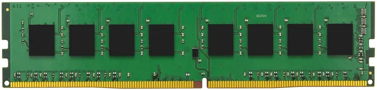 Operativ_xotira_Kingston_DDR3_