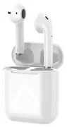 Simsiz quloqchinlar Airpods i1