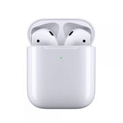 Беспроводные_наушники_Airpods_