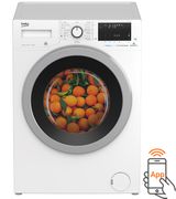 Стиральная машина Beko WTV8636