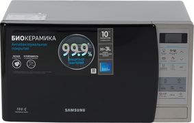 Микроволновая печь SAMSUNG ME8