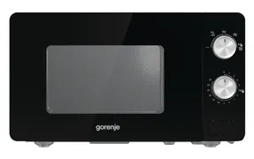 Микроволновая печь Gorenje MO2