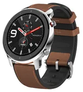 Smart-soat_Amazfit_GTR_47_mm_S