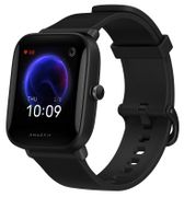 Smart-soat_Amazfit_Bip_U,_Gree