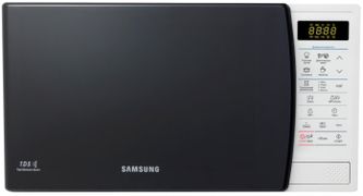 Микроволновая печь SAMSUNG GE8