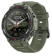 Smart-soat_Amazfit_T-Rex,_Army