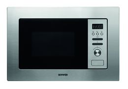 Микроволновая печь Gorenje BM3