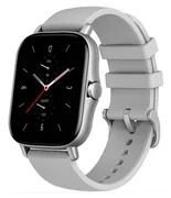 Смарт-часы_Amazfit_GTS_2,_Grey