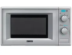 Микроволновая печь Zanussi ZFM