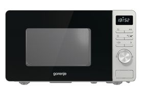 Микроволновая печь Gorenje MO2