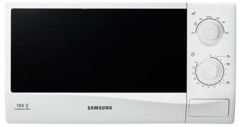 Микроволновая печь SAMSUNG ME8