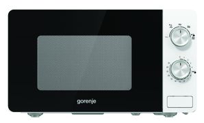 Микроволновая печь Gorenje MO1