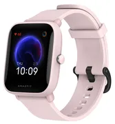 Smart-soat_Amazfit_Bip_U_Pro,_