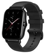 Smart-soat_Amazfit_GTS_2,_Blac