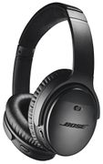 Беспроводные наушники BOSE Qui