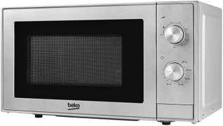 Микроволновая печь Beko MGC201