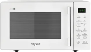 Микроволновая печь Whirlpool M