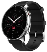 Smart-soat_Amazfit_GTR_2_Class