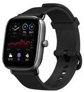 Smart_soat_Amazfit_GTS_2_mini,