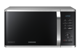 Микроволновая печь Samsung MG2