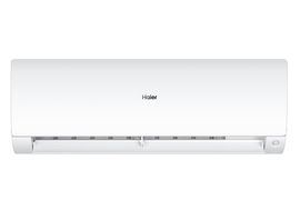 Кондиционер Haier AS25S2SF1FA-