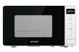 Микроволновая печь Gorenje MO2