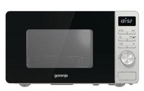 Микроволновая печь Gorenje MO2