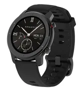 Смарт-часы_Amazfit_Gtr,_Черный