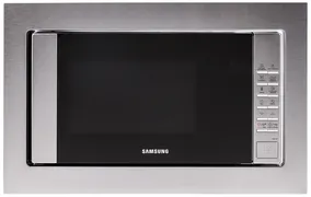 Микроволновая печь SAMSUNG FW7