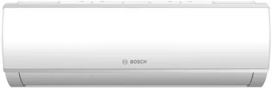 Кондиционер Bosch Climate 5000