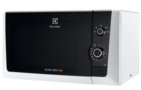 Микроволновая печь Electrolux 