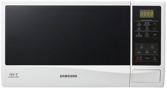 Микроволновая печь SAMSUNG ME8