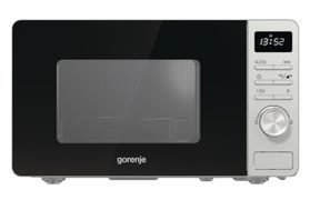 Микроволновая печь Gorenje MO2