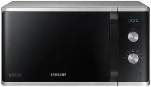 Микроволновая печь SAMSUNG MS2