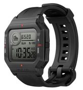 Smart-soat_Amazfit_NEO_A2001