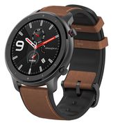 Смарт-часы_Amazfit_GTR_47_mm_A