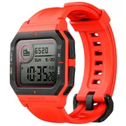 Smart-soat_Amazfit_NEO,_Red