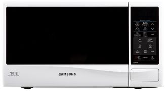 Микроволновая печь SAMSUNG GE8